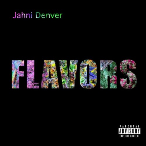 unnamed-2-5-500x500 Jahni Denver - Flavors  