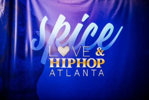 unnamed-2-6-500x334 Jamaican Dancehall Artist, Spice, Joins VH1’s Love & Hip Hop Atlanta Cast (Watch Party Recap)  