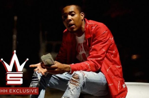 G Herbo – Done For Me (Video)