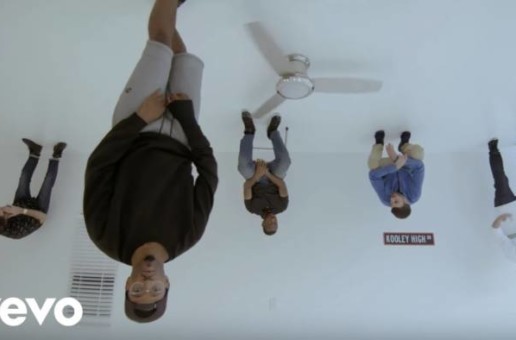 Kooley High – Ceiling (Video)