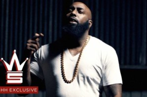 Trae Tha Truth – What About Us (Video)