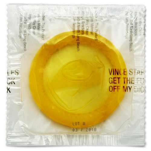 vince-staples-get-the-fuck-off-my-dick-500x500 Vince Staples - Get the F**k Off My D*ck  