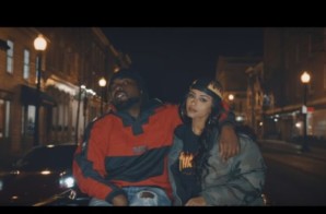 Wale – Staying Power (Video)