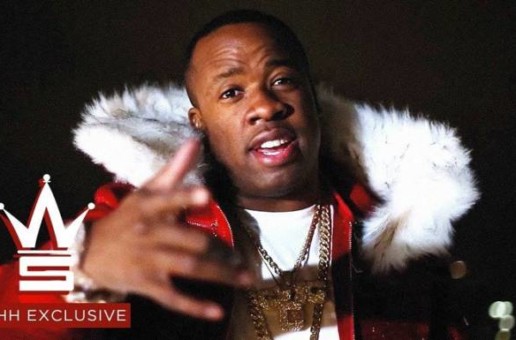 Yo Gotti Drops Visuals For Zaytoven-Produced, ‘Customs’