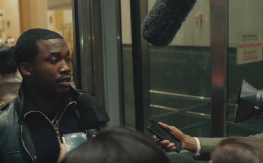 Meek Mill – 1942 Flows (Video)