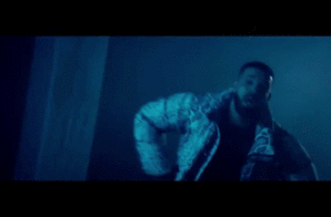 Drake – Nice For What (Video)