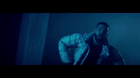 Animated-GIF-downsized_large Drake – Nice For What (Video)  