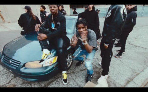Screen-Shot-2018-04-06-at-3.05.17-AM-500x313 A$AP Rocky – A$AP Forever Ft. Moby (Video)  