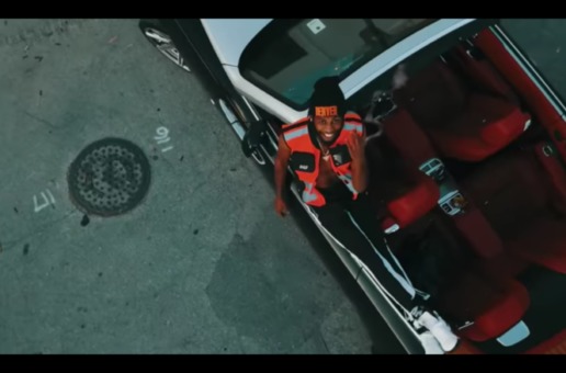 JUICE IODL – 3M (Video)