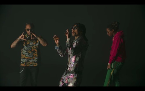 Screen-Shot-2018-04-17-at-8.27.46-PM-500x313 Ty Dolla $ign – Don’t Judge Me Ft. Future & Swae Lee (Video)  