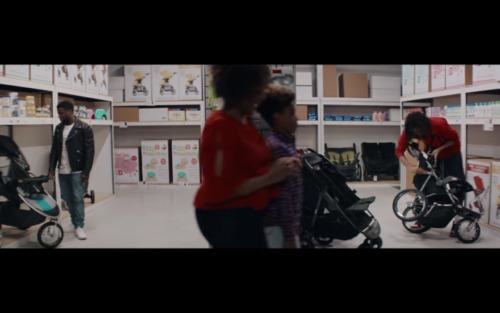 Screen-Shot-2018-04-25-at-12.32.21-PM-500x313 J. Cole - Kevin's Heart (Video)  