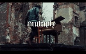 Nevelle Viracocha – Multiply (Video)