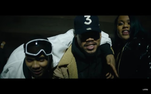 Screen-Shot-2018-04-30-at-3.26.55-PM-500x313 G Herbo - Everything (Remix) Ft. Lil Uzi Vert & Chance The Rapper (Video)  