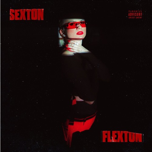 Screenshot-2018-4-17-Flexton-EP Sexton - Flexton (EP) & Video  