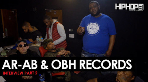 ar-ab-obh-records-blog-pt2-500x279 AR-AB Talks about Meek Mill & Injustice in the court system (Interview/Blog Part 2 with HHS1987)  