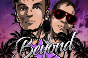 Scott Storch & Young Nero Link up on New record “Beyond”