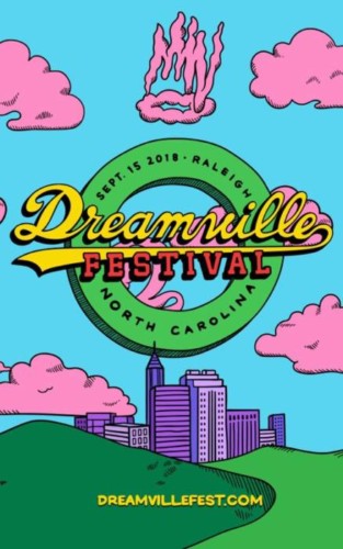 dreamville-fest-313x500 J Cole Announces Dreamville Festival  