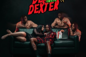 Famous Dex Releases Debut Album, ‘Dex Meets Dexter’ Ft. Diplo, A$AP Rocky & Wiz Khalifa [Stream Now]