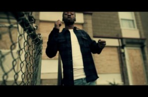 Kur – Lets Keep It A Bean (Official Video Directed By Rick Nyce)