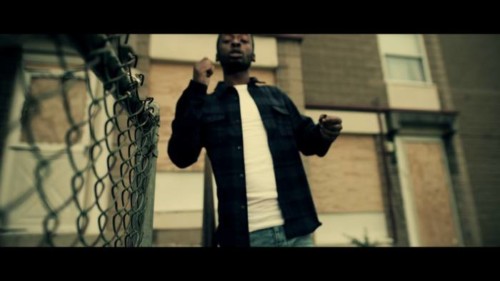 kur-lets-keep-it-500x281 Kur - Lets Keep It A Bean (Official Video Directed By Rick Nyce)  