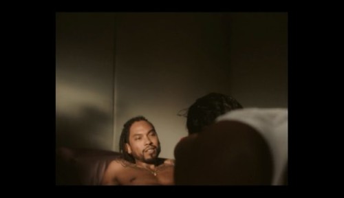 mig-500x288 Miguel x J. Cole - Come Through And Chill (Video)  