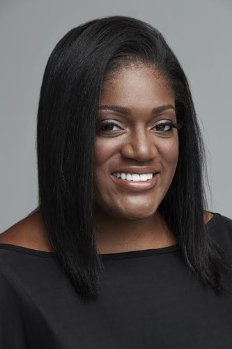 shaw-333x500 Big Ups: Nzinga Shaw Becomes First Hawks Executive Named to SportsBusiness Journal's 'Forty Under 40'  