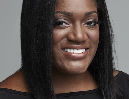 Big Ups: Nzinga Shaw Becomes First Hawks Executive Named to SportsBusiness Journal’s ‘Forty Under 40’