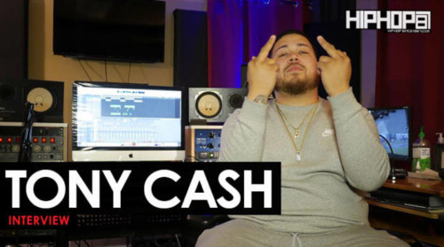 tony-cash-int--500x279 Tony Cash Interview (HipHopSince1987 Exclusive)  