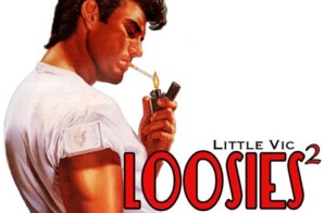 Little Vic – Loosies 2 (Album Stream)