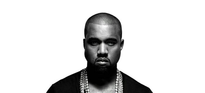wp1839971 Kanye West - Ye vs. the People ft. T.I.  