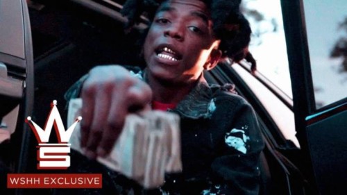 yung-500x281 Yungeen Ace - Betrayed (Video)  