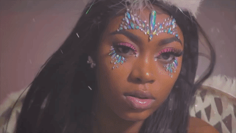 Animated-GIF-downsized_large Asian Doll - ARM FROZE (Video)  