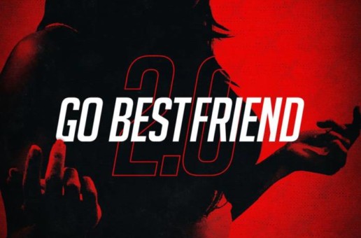 Casanova x G-Eazy x Rich The Kid – Go BestFriend 2.0