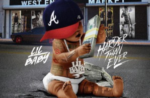 Lil Baby x Drake – Pikachu