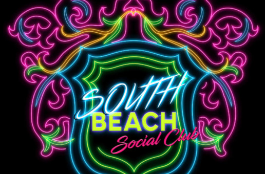 Salaam Remi & Kat Dahlia – South Beach Social Club