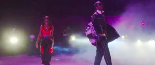 Screen-Shot-2018-05-02-at-6.53.31-PM-500x211 Dreezy - 2nd to None Ft. 2 Chainz (Video)  