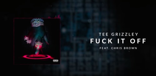 Screen-Shot-2018-05-04-at-4.37.01-PM-500x244 Tee Grizzley - F**k It Off Ft. Chris Brown (Video)  