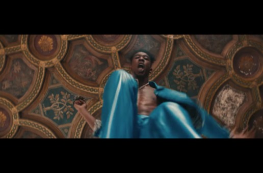 Desiigner – Priice Tag (Video)