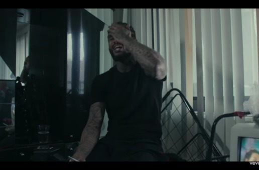 Dave East – Prosper (Video)