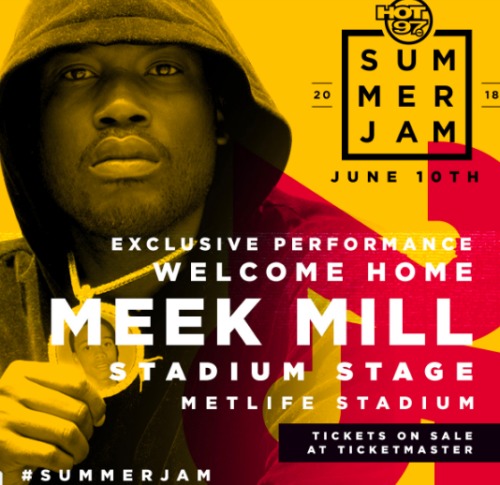 Screen-Shot-2018-05-18-at-1.44.48-AM-500x485 Meek Mill Added To Hot 97’s Summer Jam Line Up!  