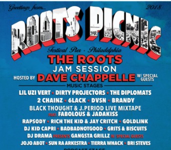 Screen-Shot-2018-05-22-at-12.31.37-PM The Roots Picnic Announce Panels Featuring Bozoma Saint John, Jemele Hill, Video Game Tournament & More!  