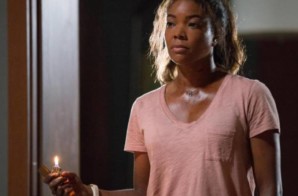 Will Packer & Gabrielle Union Are Set To Rock The Big Screen This Mother’s Day with “Breaking In”