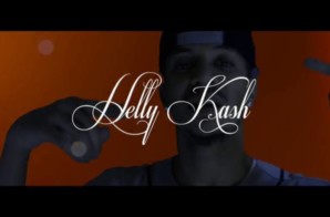 Helly Kash – A.Y.O. (Video)