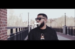 Prin$e Alexander – Wait 4 It (Video)
