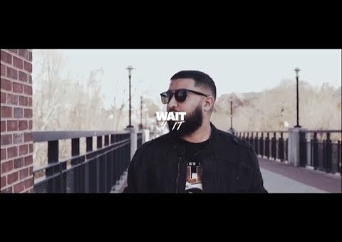 Prin$e Alexander – Wait 4 It (Video)