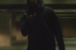 Rapper/Filmmaker ILLHD Is Letting His Work Influence His Music; Releases “Danger” (Video)