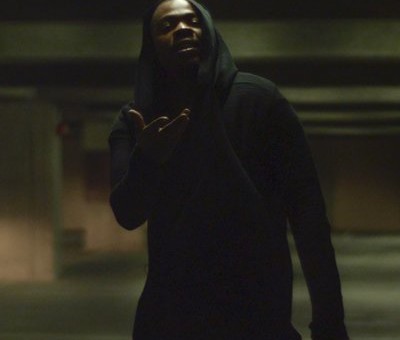 Rapper/Filmmaker ILLHD Is Letting His Work Influence His Music; Releases “Danger” (Video)