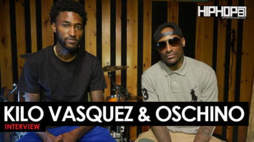 kilo-vasquez-oschino-interview-500x279 Kilo Vasquez & Oschino Vasquez Interview with HipHopSince1987  