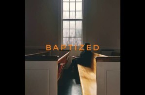 K.FRESHH – Baptized (Video)