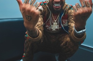 PNB Rock – It’s Over x Stop Flexinnnnn x Thought I Was In Love
